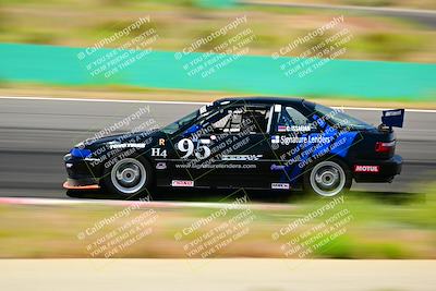 media/May-19-2024-Nasa (Sun) [[e5555f4cac]]/Race Group B/Race-Turn 1 (Inside)/